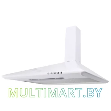 Вытяжка Ciarko Delta 60 White